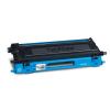 Brother TN130C - Cyan - original - Tonerpatrone - für Brother DCP-9040, 9042, 9045, HL-4040, 4050, 4070, MFC-9440, 9450, 9840