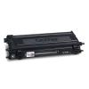 Brother TN130BK - Schwarz - original - Tonerpatrone - für Brother DCP-9040, 9042, 9045, HL-4040, 4050, 4070, MFC-9440, 9450, 9840