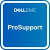 Dell Erweiterung von 3 Jahre ProSupport auf 3 Jahre ProSupport Plus - Serviceerweiterung - Arbeitszeit und Ersatzteile - 3 Jahre - Vor-Ort - Reaktionszeit: am nächsten Arbeitstag - für Latitude 13 3380, 3120 2-in-1, 3190, 3190 2-in-1, 3300, 3301, 331