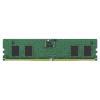 Kingston - DDR5 - Modul - 8 GB - DIMM 288-PIN - 5600 MHz / PC5-44800 - CL46 - 1.1 V - ungepuffert - non-ECC