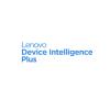 Lenovo Device Intelligence Plus - Abonnement-Lizenz (3 Jahre) - 1 Gerät - gehostet