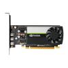 NVIDIA Quadro T400 - Grafikkarten - Quadro T400 - 4 GB GDDR6 - PCIe 3.0 x16 Low-Profile - 3 x Mini DisplayPort