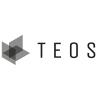 TEOS - Lizenzpaket für Mitarbeiter und Gebäude (1 Jahr) - 1000 Lizenzen