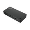 ThinkPad Universal USB-C Dock - UK