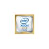 INT Xeon-G 6334 CPU for HPE