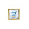 Intel Xeon Gold 6342 - 2.8 GHz - 24 Kerne - 48 Threads - 36 MB Cache-Speicher - für ThinkAgile MX3330-F Appliance, MX3330-H Appliance, MX3331-F Certified Node