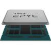 AMD EPYC 7313P CPU for HPE