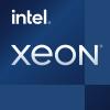 Intel Xeon E-2386G - 3.5 GHz - 6 Kerne - 12 Threads - 12 MB Cache-Speicher - LGA1200 Socket - OEM