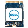 Dell - SSD - 1 TB - intern - M.2 2230 - PCIe (NVMe)