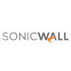 SonicWall Standard Support - Serviceerweiterung - erweiterter Hardware-Austausch - 5 Jahre - Lieferung - Reaktionszeit: am nächsten Arbeitstag - für NSsp 13700