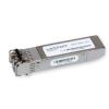 LANCOM SFP-SX2-LC1 - SFP (Mini-GBIC)-Transceiver-Modul - 1GbE - 1000Base-SX - LC Multi-Mode - bis zu 2 km - 1310 nm - für P / N: 61880, 61884