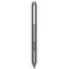 HP Pen - Digitaler Stift - für ENVY x360 Laptop, Pavilion x360 Laptop, Spectre x360 Laptop