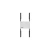 LANCOM IAP-5G - Router - WWAN 1GbE - 3G, 4G, 5G - an DIN-Schiene montierbar, wandmontierbar