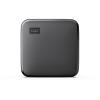WD Elements SE WDBAYN0010BBK - SSD - 1 TB - extern (tragbar) - USB 3.0