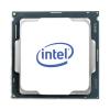 Intel Xeon Silver 4410Y - 2 GHz - 12 Kerne - 24 Threads - 30 MB Cache-Speicher - für ThinkSystem SR630 V3 7D72, 7D73