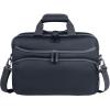 HP Travel Plus - Notebook-Tasche - 22L - 40.9 cm (16.1") - Graphite Blue