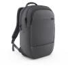 Dell Pro 13-14 Plus EcoLoop Backpack CP5426G