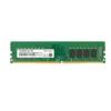 Transcend Branded - DDR4 - Modul - 8 GB - SO DIMM 260-PIN - 3200 MHz / PC4-25600 - CL22 - 1.2 V - ungepuffert - non-ECC