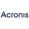 Acronis Cyber Protect Home Office Essentials - Box-Pack (1 Jahr) - 3 Computer - Win, Mac, Android, iOS - Schweiz