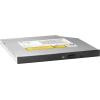 HP - Laufwerk - DVD-ROM - Serial ATA - intern - 5,25" Slim Line (13,3 cm Slim Line) - für Workstation Z2 G8 (SFF)