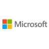 Microsoft Windows Server 2022 Standard - Lizenz - 2 zusätzliche Kerne - OEM - POS, keine Medien / kein Schlüssel - Englisch