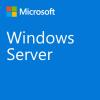 Microsoft Windows Server 2022 - Lizenz - 1 Geräte-CAL - OEM - Englisch