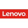 Microsoft Windows Remote Desktop Services 2022 - Lizenz - 1 Geräte-CAL - Win - für ThinkSystem SR250 V2, SR630 V2, SR645, SR650 V2, SR665, ST250 V2, ST50, ST50 V2, ST650 V2