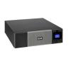 Eaton 5PX G2 - USV (in Rack montierbar / extern) - 1000 Watt - 1000 VA - RS-232, USB - Ausgangsanschlüsse: 8 - 2U