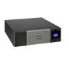 Eaton 5PX G2 - USV (in Rack montierbar / extern) - 2200 Watt - 2200 VA - RS-232, USB - Ausgangsanschlüsse: 10 - 2U