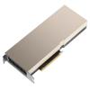 NVIDIA A16 - GPU-Rechenprozessor - 4 GPUs - A16 - 64 GB GDDR6 - PCIe 4.0 x16 - ohne Lüfter