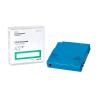 HPE - 20 x LTO Ultrium 9 - 18 TB / 45 TB - Beschriftungsetiketten, Non-Custom-Label - Hellblau - Library Pack - für P / N: R7E99A, R7F00A, R7F01A, R7F02A