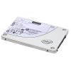 Lenovo ThinkSystem S4620 - SSD - Mixed Use - 3.84 TB - Hot-Swap - 2.5" (6.4 cm) - SATA 6Gb / s - CRU - für ThinkAgile VX3530-G Appliance, VX7530 Appliance, VX7531 Certified Node