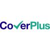 Epson CoverPlus Onsite Service - Serviceerweiterung - Arbeitszeit und Ersatzteile - 5 Jahre - Vor-Ort - Reaktionszeit: 2 Arbeitstage