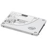 Lenovo ThinkSystem S4520 - SSD - Read Intensive - 1.92 TB - Hot-Swap - 2.5" (6.4 cm) - SATA 6Gb / s - für ThinkAgile VX3530-G Appliance, VX7530 Appliance, VX7531 Certified Node