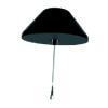 Antenna / Multiband Swivel Mount Dipole 4G