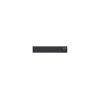 HPE Aruba EC-10104 SD-WAN Gateway EU en