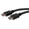 Neomounts - High Speed - HDMI-Kabel - HDMI männlich zu HDMI männlich - 10 m - Schwarz