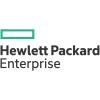 HPE Microsoft Windows Server 2022 10 User CAL, Multi Language, kann auch für alle Windows Server Versionen vor 2022 verwendet werden