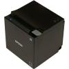 Epson TM-M30II - Belegdrucker - Thermozeile - Rolle (7,95 cm) - 203 dpi - bis zu 250 mm / Sek. - USB 2.0, LAN - Cutter - Schwarz