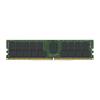 Kingston - DDR4 - Modul - 32 GB - DIMM 288-PIN - 3200 MHz / PC4-25600 - CL22 - 1.2 V - registriert - ECC