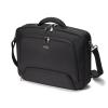 DICOTA Multi Pro Laptop Bag 14.1" - Notebook-Tasche - 35.8 cm (14.1")