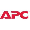 APC Extended Warranty (Renewal or High Volume) - Serviceerweiterung (für 1 Zubehör) - 1 Jahr - für P / N: EPDU2116MBO, EPDU2116SMBO, EPDU2132MBO, EPDU2132SMBO, EPDU2232MBO, LIBSMG95EUL1PH