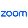 Zoom One Enterprise - Abonnement-Lizenz (2 Jahre) - 1 Benutzer - vorausbezahlt, Volumen - Stufe 5 (1001-2500)