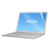 DICOTA - Blickschutzfilter für Notebook - 9H, 2-in-1 - entfernbar - klebend - durchsichtig - für Dell Latitude 9330 2-in-1