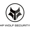 HP Wolf Pro Security - Abonnement-Lizenz (1 Jahr) - Volumen - 1-99 Lizenzen - ESD