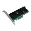 Intel QuickAssist Adapter 8960 - Cryptographic Accelerator - PCIe 3.0 x8 Low-Profile