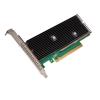 Intel QuickAssist Adapter 8970 - Cryptographic Accelerator - PCIe 3.0 x16 Low-Profile