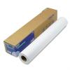 Presentation Paper HiRes 120 610mm x 30m