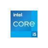Intel Core i5 12400F - 2.5 GHz - 6 Kerne - 12 Threads - 18 MB Cache-Speicher - LGA1700 Socket - Box