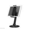 Neomounts by Newstar universal tablet stand for 4,7-12,9" tablets